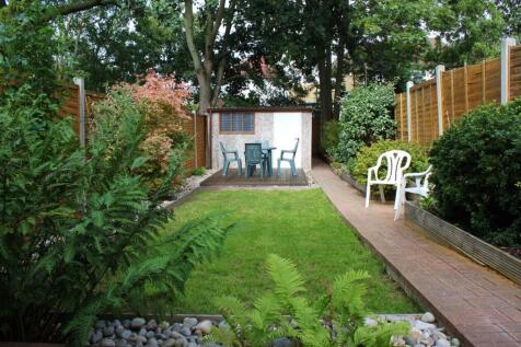 Property Image 17