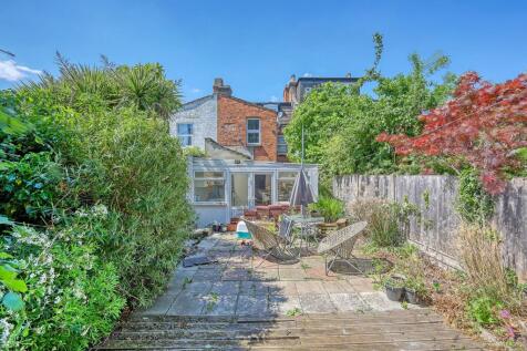Property Image 15