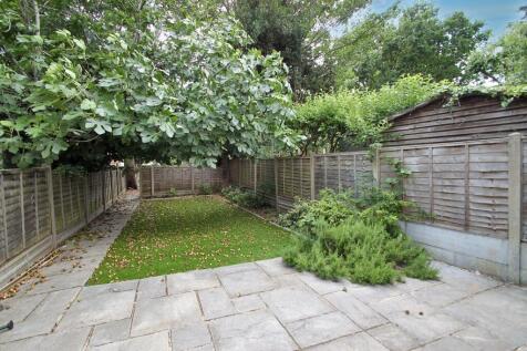 Property Image 18