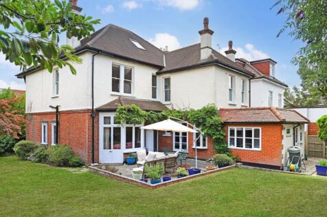 Property Image 26