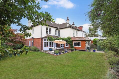 Property Image 27