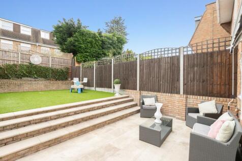 Property Image 20
