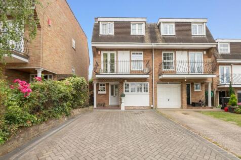 Property Image 21