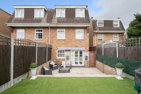 Property Image 22