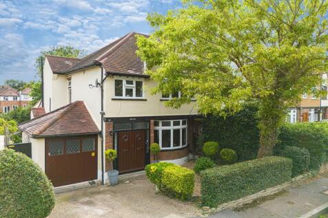 Sold Property Image