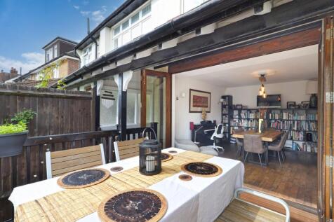 Property Image 14