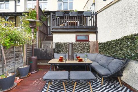 Property Image 23