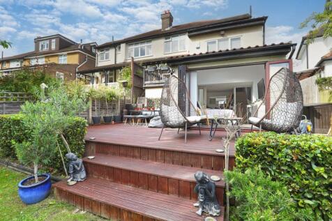 Property Image 25