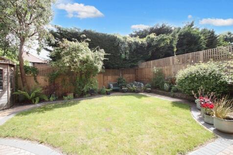 Property Image 27