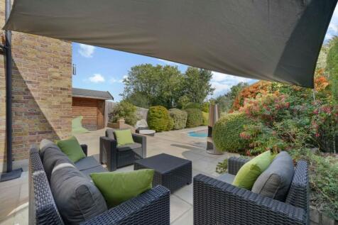Property Image 35