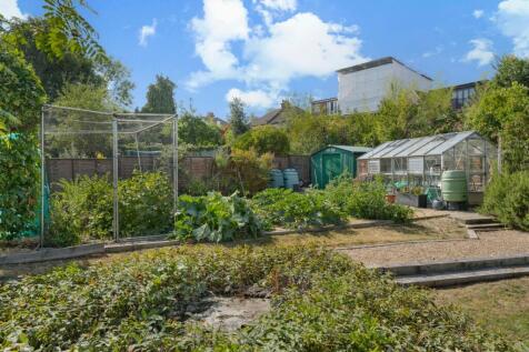 Property Image 41