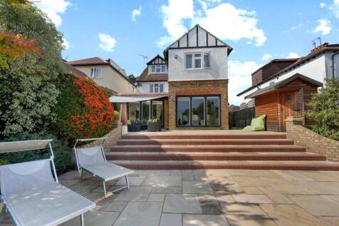 Property Image 44