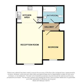 Property Image 8