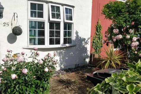 Property Image 30