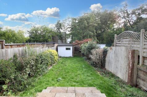 Property Image 24