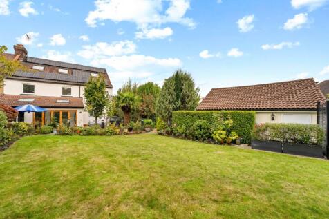 Property Image 42