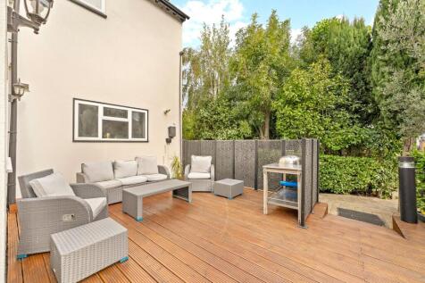 Property Image 44