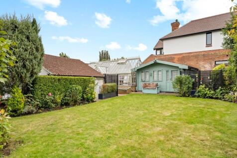 Property Image 45