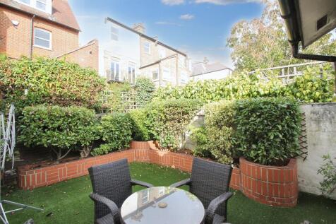 Property Image 19