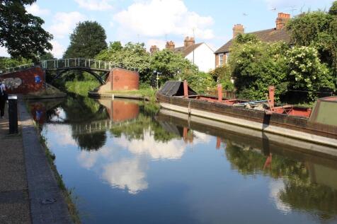 CANAL LIFE