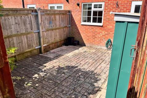 Property Image 16