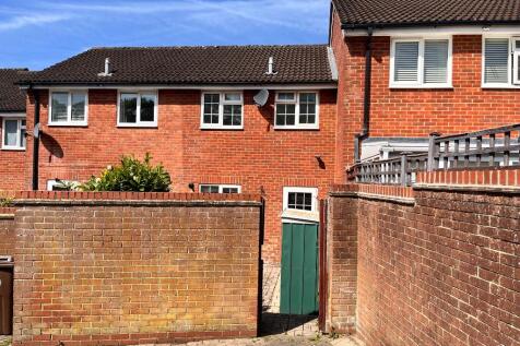 Property Image 17