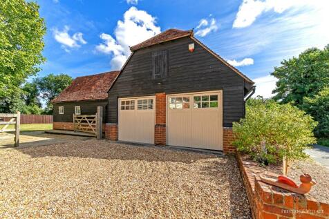 ChantryHouse-17.jpg