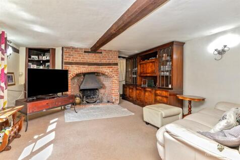 ChantryHouse-38.jpg