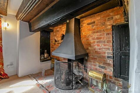 ChantryHouse-22.jpg