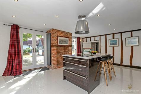 ChantryHouse-32.jpg