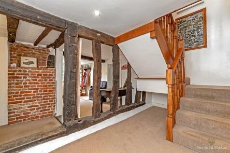 ChantryHouse-44.jpg