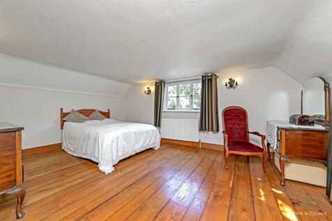 ChantryHouse-63.jpg