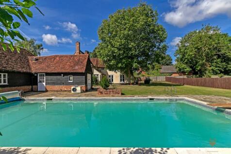 ChantryHouse-69.jpg