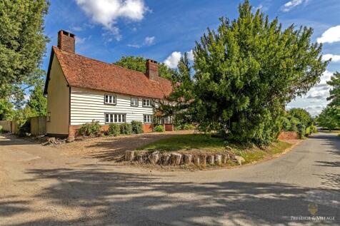 ChantryHouse-15.jpg