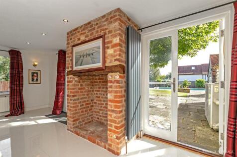 ChantryHouse-33.jpg