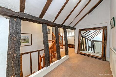 ChantryHouse-45.jpg