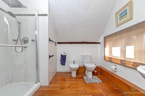ChantryHouse-58.jpg