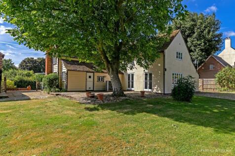 ChantryHouse-77.jpg