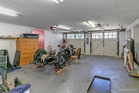 ChantryHouse-83.jpg