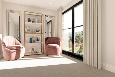 Living room 2.jpg