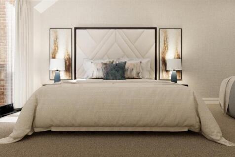 Bedroom 1.jpg