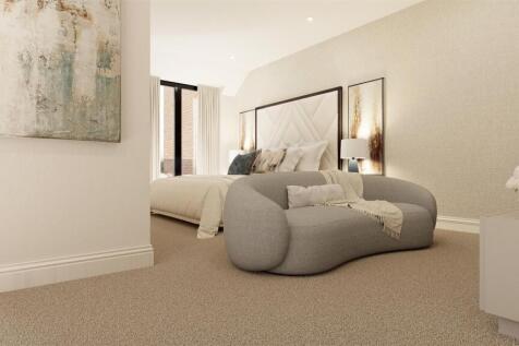 Bedroom 2.jpg