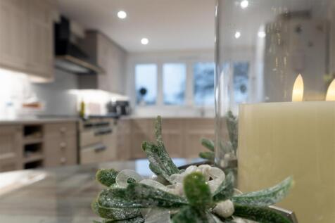 Budleigh Cottage-36.jpg