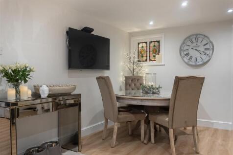 Budleigh Cottage-35.jpg