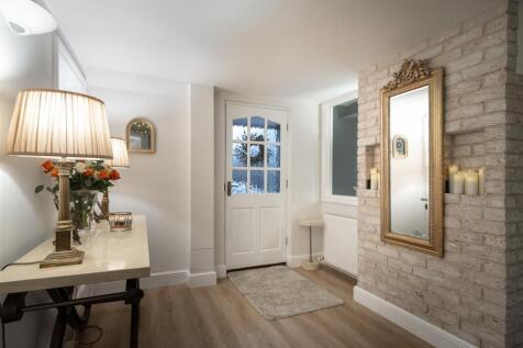 Budleigh Cottage-19.jpg