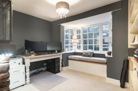 Budleigh Cottage-18.jpg