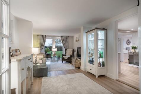 Budleigh Cottage-16.jpg