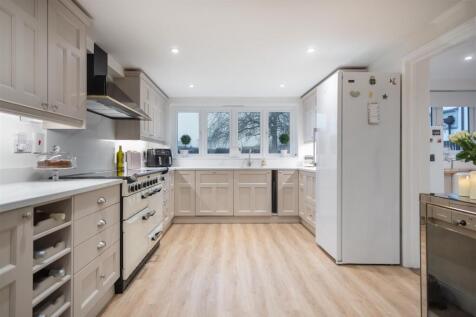 Budleigh Cottage-15.jpg