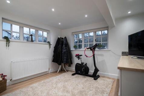 Budleigh Cottage-14.jpg