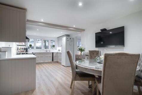 Budleigh Cottage-12.jpg